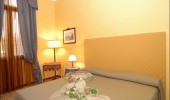 Appartamento Venezia