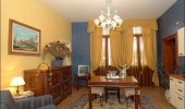 Appartamento Venezia