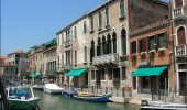Appartamento Venezia