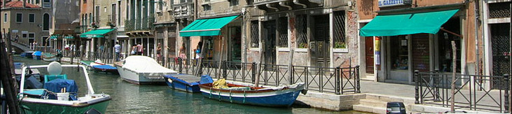 Appartamenti Una Camera #200