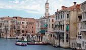 Canal Grande