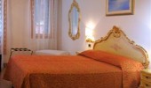 Bedroom2