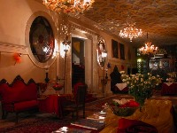 palace_venice