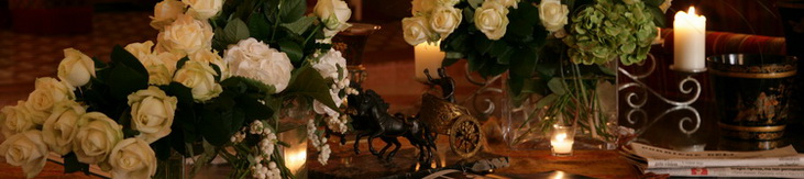 St. Valentine's Package Hotel in Verona #107
